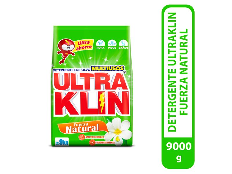 Detergente-Ultrakin-Fuerza-Natural-9000gr-1-84393