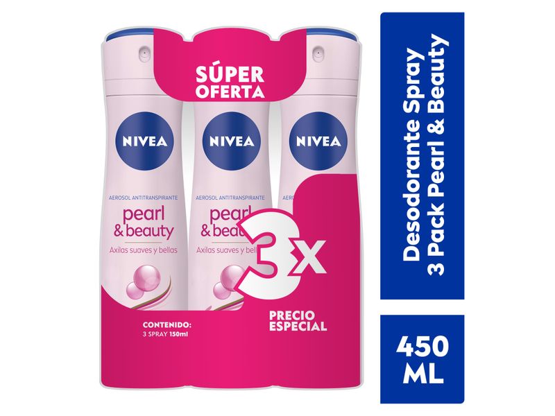 Desodorante-Nivea-Spray-Pearl-Dama-3-Pack-450-ml-1-92960