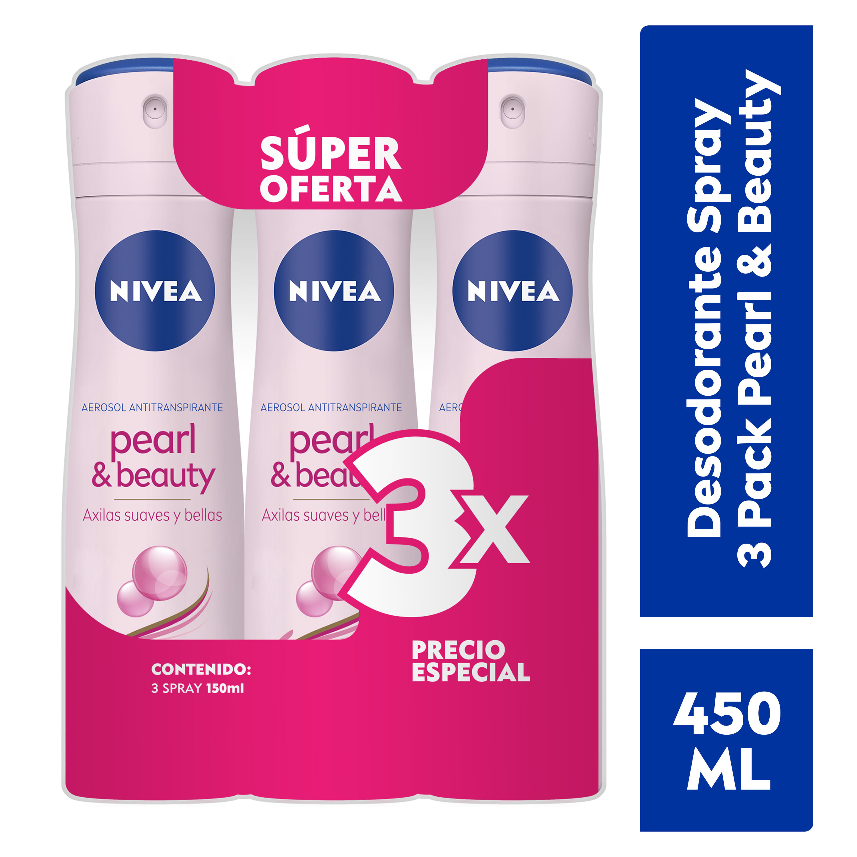 Desodorante-Nivea-Spray-Pearl-Dama-3-Pack-450-ml-1-92960