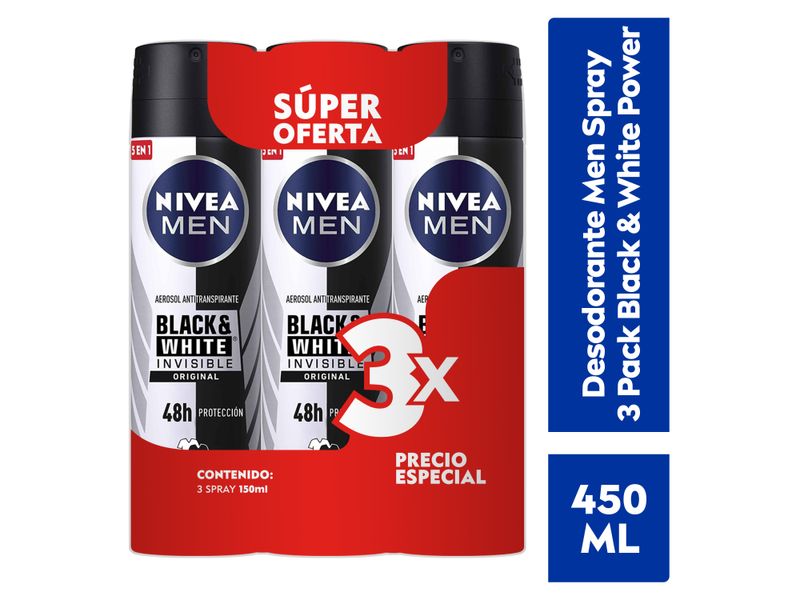 Desodorante-Nivea-Spray-Bw-Men-3-Pack-450-ml-1-92962