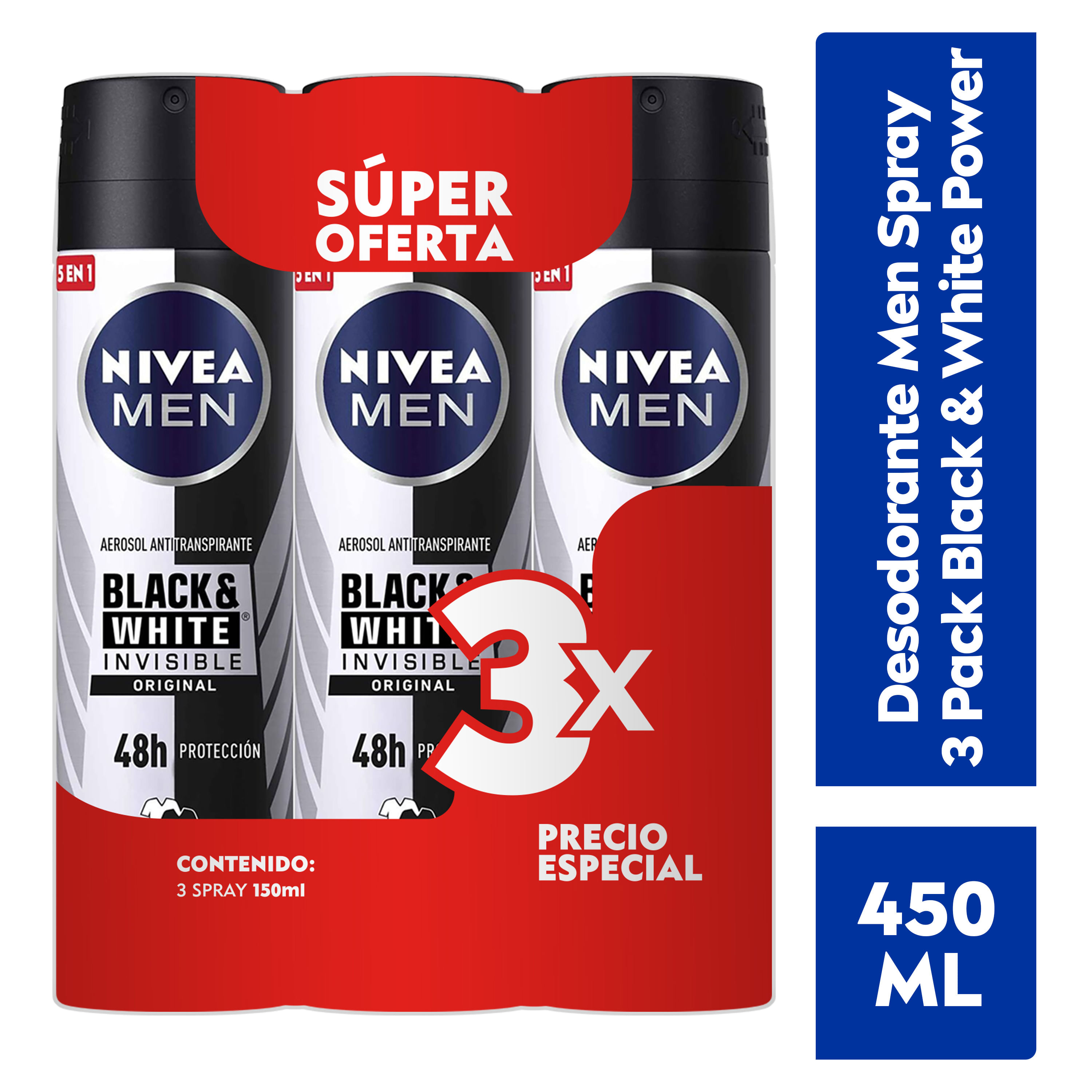 Desodorante-Nivea-Spray-Bw-Men-3-Pack-450-ml-1-92962