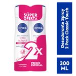 Desodorante-Nivea-Spray-Tono-Natural-Con-Aceite-De-Aguacate-Palta-Y-Vitamina-C-2-Pack-150ml-1-68218