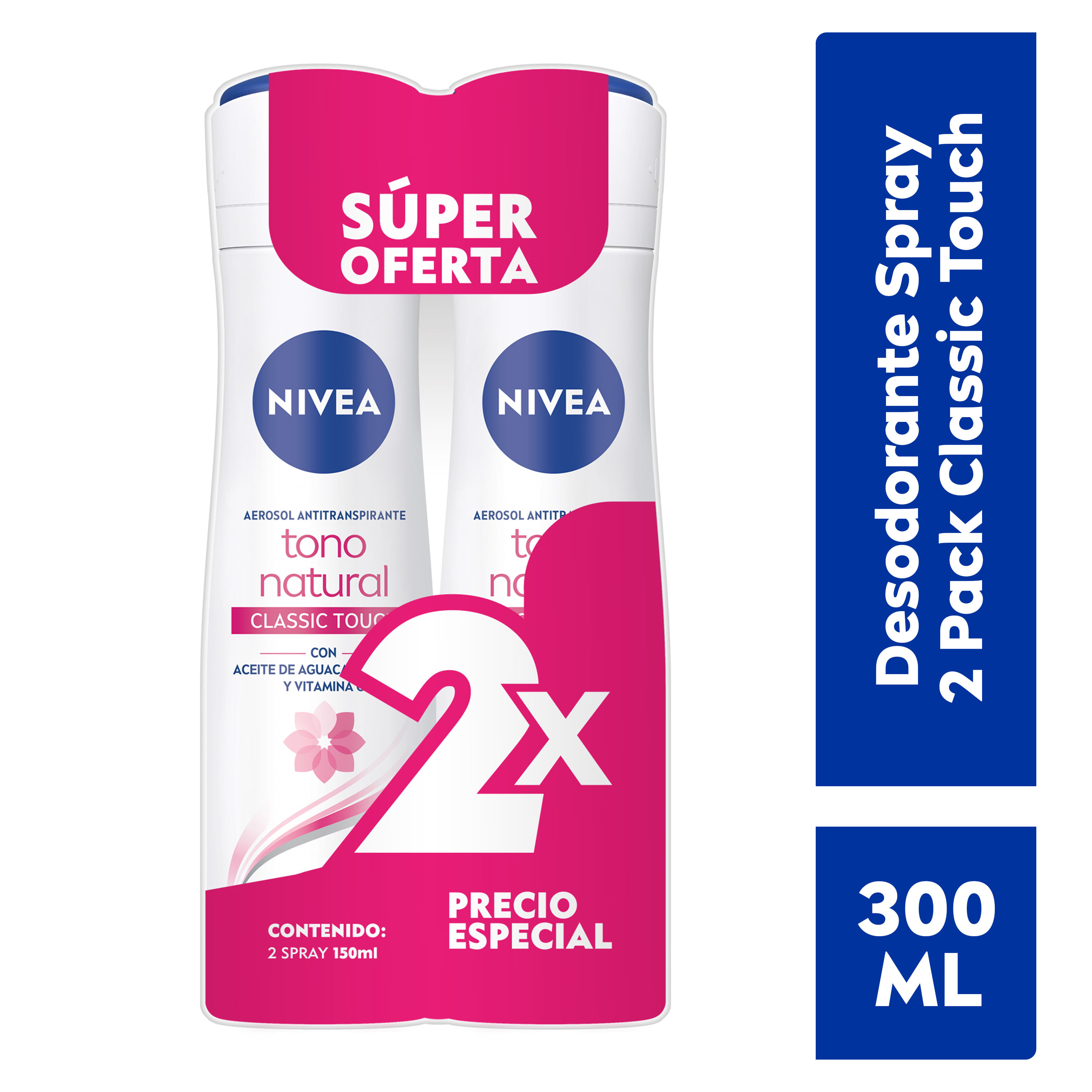 Desodorante-Nivea-Spray-Tono-Natural-Con-Aceite-De-Aguacate-Palta-Y-Vitamina-C-2-Pack-150ml-1-68218