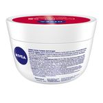 Crema-Facial-Nivea-Hidratante-Antiedad-5-En-1-Cuidado-Anti-Arrugas-50ml-2-32697