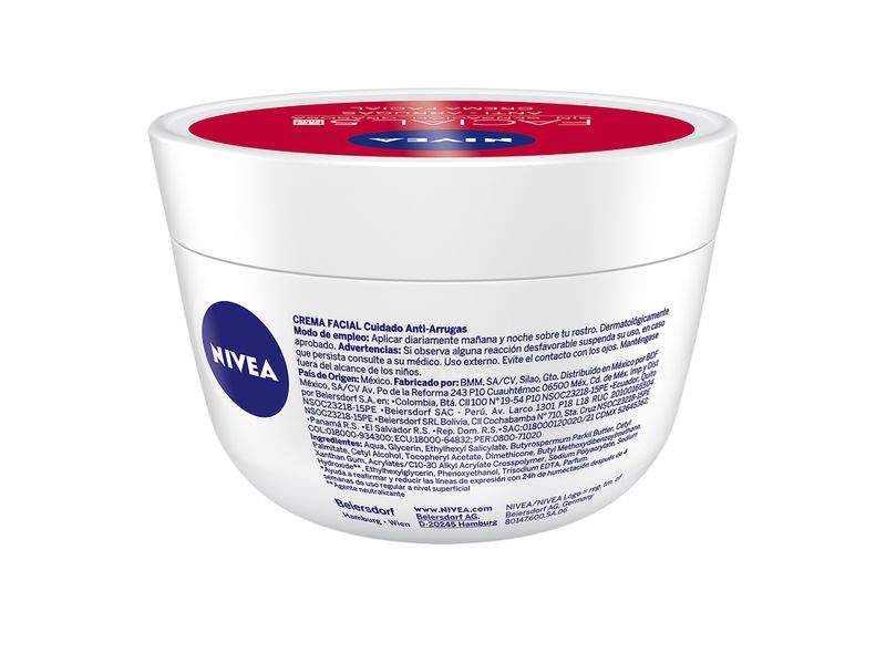 Crema-Facial-Nivea-Hidratante-Antiedad-5-En-1-Cuidado-Anti-Arrugas-50ml-2-32697