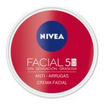 Crema-Facial-Nivea-Hidratante-Antiedad-5-En-1-Cuidado-Anti-Arrugas-200ml-3-32699