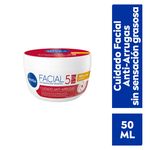 Crema-Facial-Nivea-Hidratante-Antiedad-5-En-1-Cuidado-Anti-Arrugas-50ml-1-32697