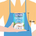 Leche-De-Coco-Goya-Lata-400ml-4-30034