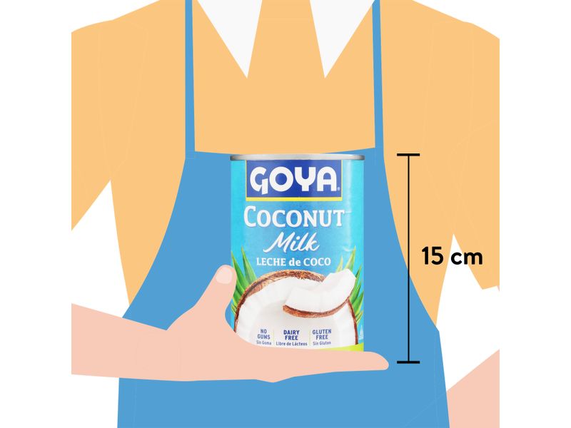 Leche-De-Coco-Goya-Lata-400ml-4-30034