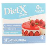 Gelatina-Diet-Diet-X-Caja-10330-Pura-32gr-2-34064