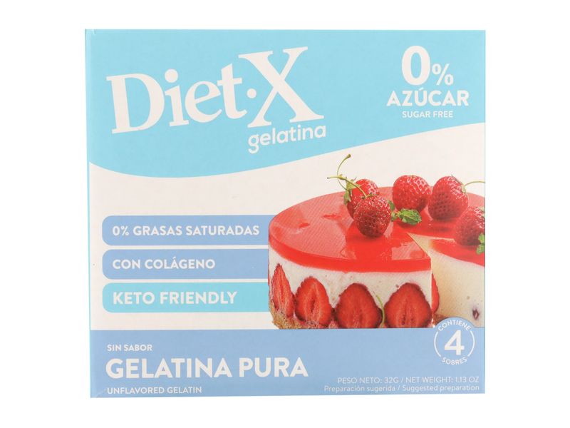Gelatina-Diet-Diet-X-Caja-10330-Pura-32gr-2-34064
