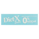 Gelatina-Diet-Diet-X-Caja-10330-Pura-32gr-4-34064