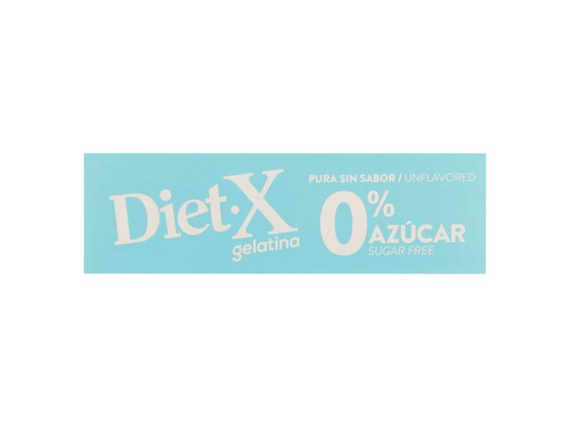 Gelatina-Diet-Diet-X-Caja-10330-Pura-32gr-4-34064