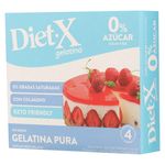 Gelatina-Diet-Diet-X-Caja-10330-Pura-32gr-6-34064