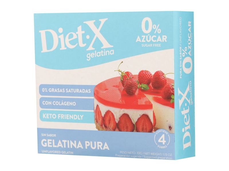 Gelatina-Diet-Diet-X-Caja-10330-Pura-32gr-6-34064