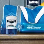 Antitranspirante-En-Gel-Gillette-Specialized-Arctic-Ice-82g-8-30292