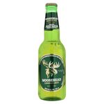 Cerveza-Moosehead-Botella-Lager-350ml-2-31882