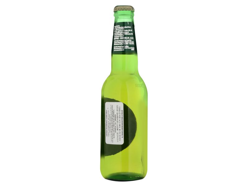 Cerveza-Moosehead-Botella-Lager-350ml-3-31882