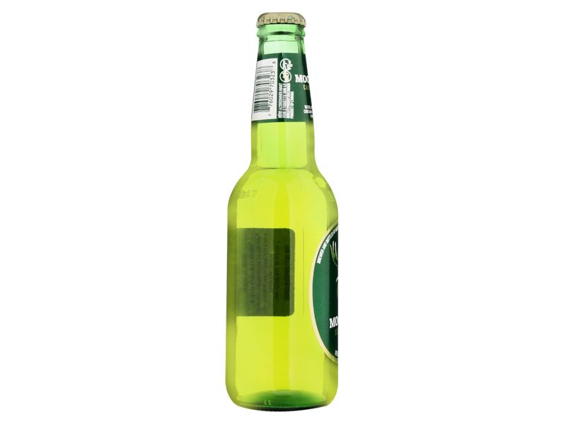 Cerveza-Moosehead-Botella-Lager-350ml-4-31882