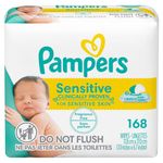 Toallitas-H-medas-Pampers-Sensitive-Sin-Perfume-3-Pack-168uds-2-30252