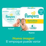 Toallitas-H-medas-Pampers-Sensitive-Sin-Perfume-3-Pack-168uds-3-30252