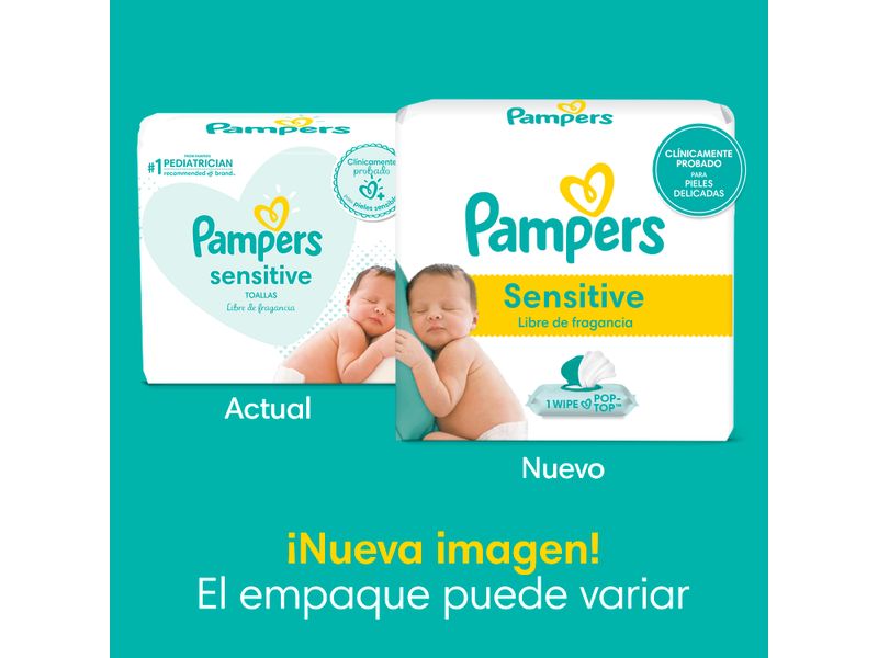 Toallitas-H-medas-Pampers-Sensitive-Sin-Perfume-3-Pack-168uds-3-30252