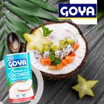 Crema-De-Coco-Goya-Lata-425-Gr-5-27988