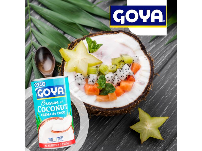 Crema-De-Coco-Goya-Lata-425-Gr-5-27988