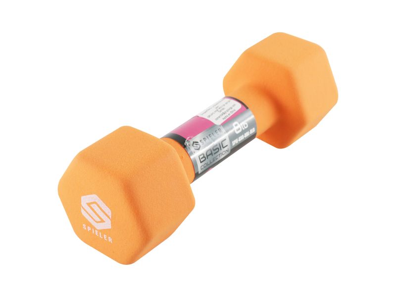 Mancuerna-Neopreno-8Lbs-Spieler-2-56789