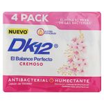 Jab-n-DK12-Cremoso-400gr-2-74034