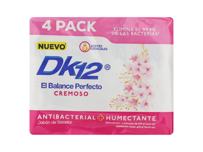 Jab-n-DK12-Cremoso-400gr-2-74034