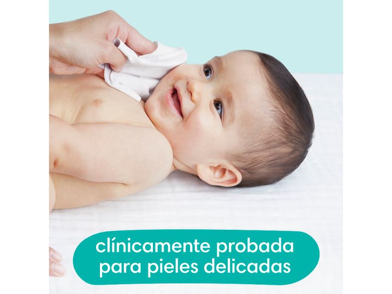 Toallitas-H-medas-Pampers-Sensitive-Sin-Perfume-3-Pack-168uds-4-30252