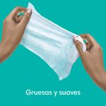 Toallitas-H-medas-Pampers-Sensitive-Sin-Perfume-3-Pack-168uds-5-30252