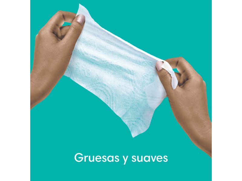 Toallitas-H-medas-Pampers-Sensitive-Sin-Perfume-3-Pack-168uds-5-30252