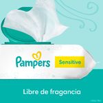 Toallitas-H-medas-Pampers-Sensitive-Sin-Perfume-3-Pack-168uds-6-30252