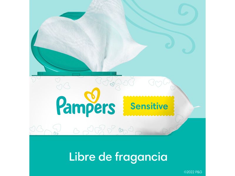 Toallitas-H-medas-Pampers-Sensitive-Sin-Perfume-3-Pack-168uds-6-30252