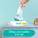 Toallitas-H-medas-Pampers-Sensitive-Sin-Perfume-3-Pack-168uds-7-30252