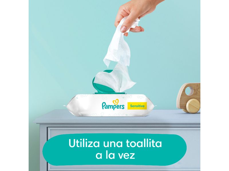 Toallitas-H-medas-Pampers-Sensitive-Sin-Perfume-3-Pack-168uds-7-30252