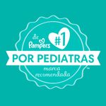 Toallitas-H-medas-Pampers-Sensitive-Sin-Perfume-3-Pack-168uds-8-30252