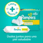 Toallitas-H-medas-Pampers-Sensitive-Sin-Perfume-3-Pack-168uds-9-30252