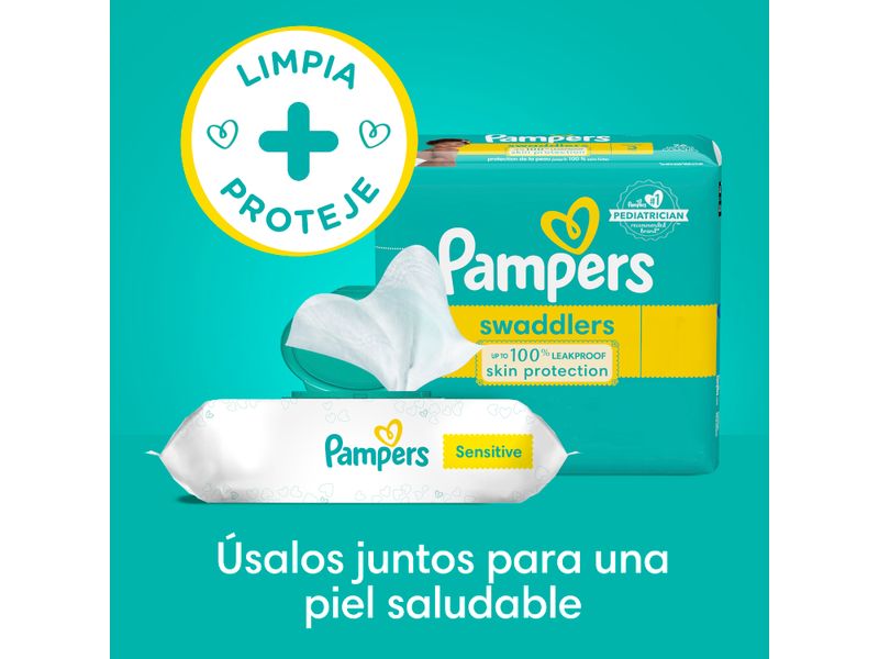 Toallitas-H-medas-Pampers-Sensitive-Sin-Perfume-3-Pack-168uds-9-30252