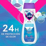 Jab-n-ntimo-Saba-Salvia-y-T-Blanco-200ml-4-87910