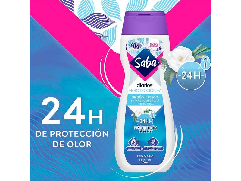 Jab-n-ntimo-Saba-Salvia-y-T-Blanco-200ml-4-87910