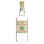 Tequila-Casamigos-Blanco-750ml-2-90328