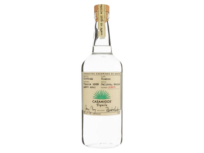 Tequila-Casamigos-Blanco-750ml-2-90328