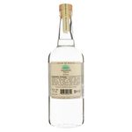 Tequila-Casamigos-Blanco-750ml-3-90328