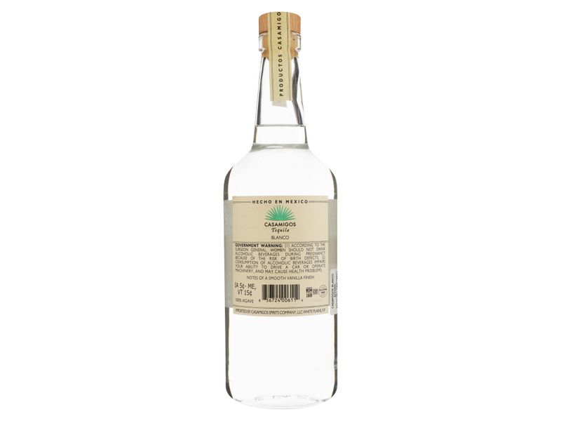 Tequila-Casamigos-Blanco-750ml-3-90328