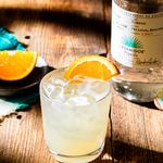 Tequila-Casamigos-Blanco-750ml-5-90328