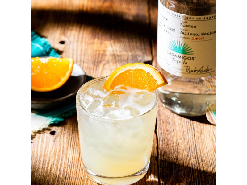 Tequila-Casamigos-Blanco-750ml-5-90328