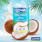 Leche-De-Coco-Goya-Lata-400ml-5-30034